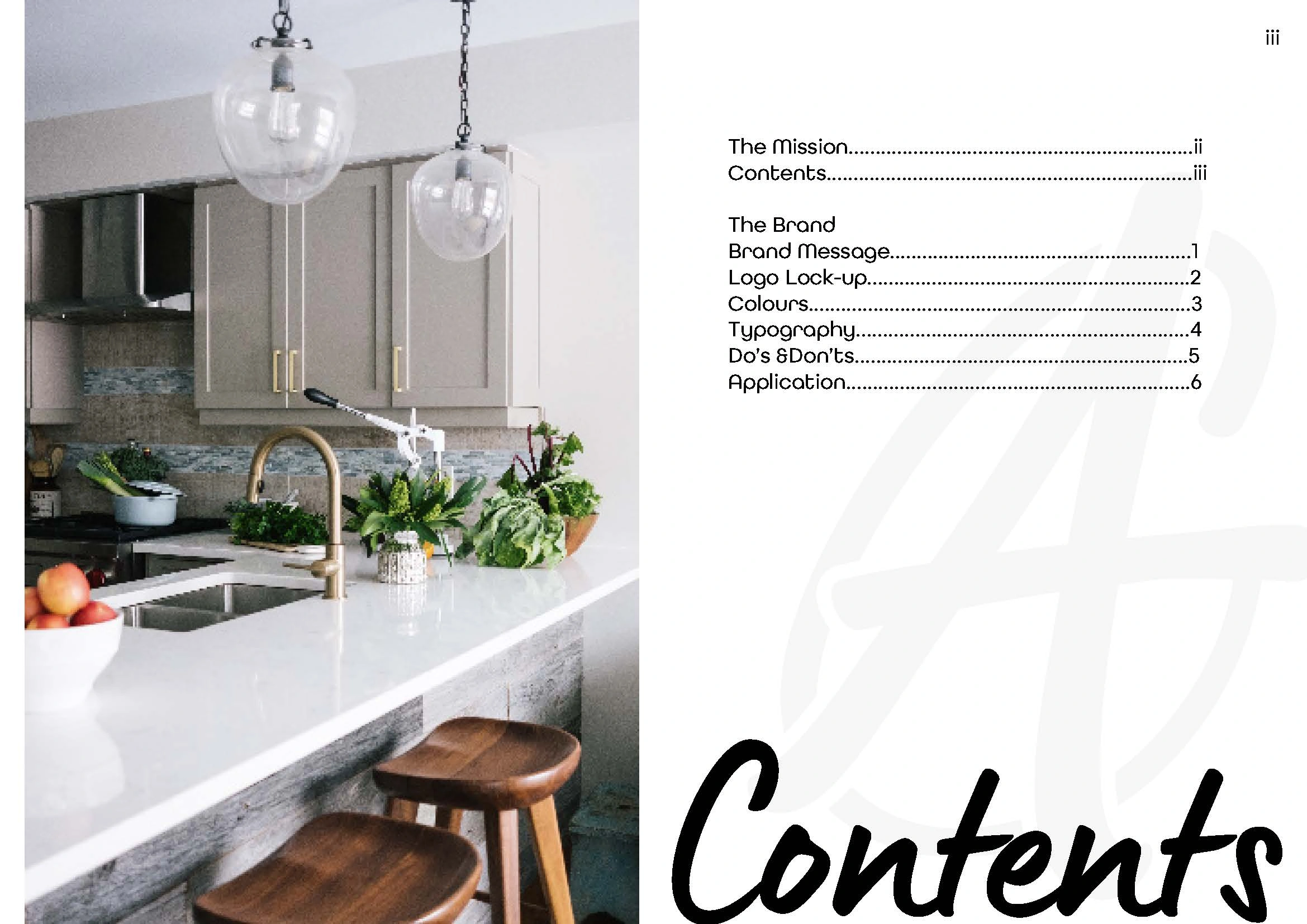 231117_AGK_BG_001_EA_Page_03