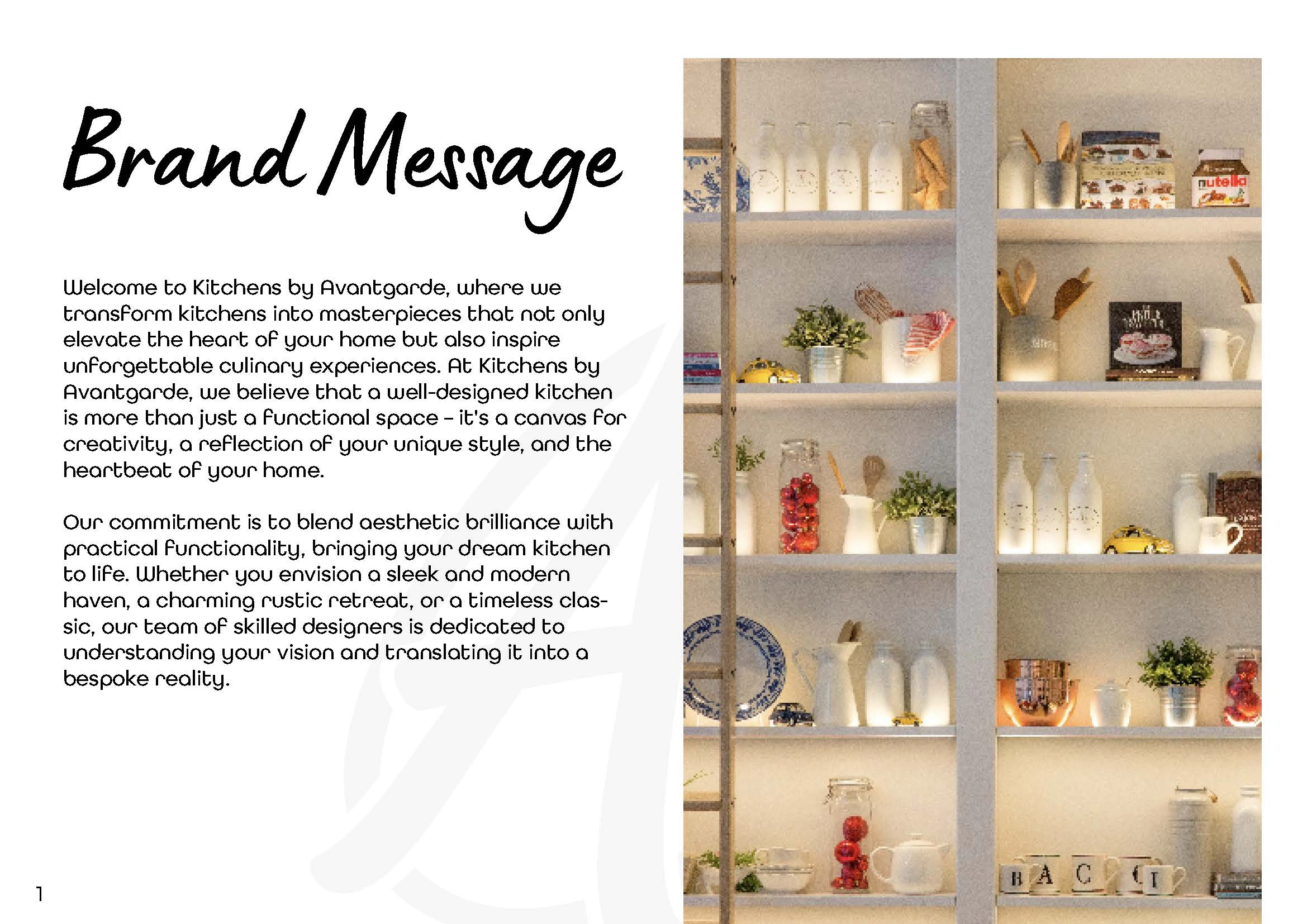 231117_AGK_BG_001_EA_Page_04