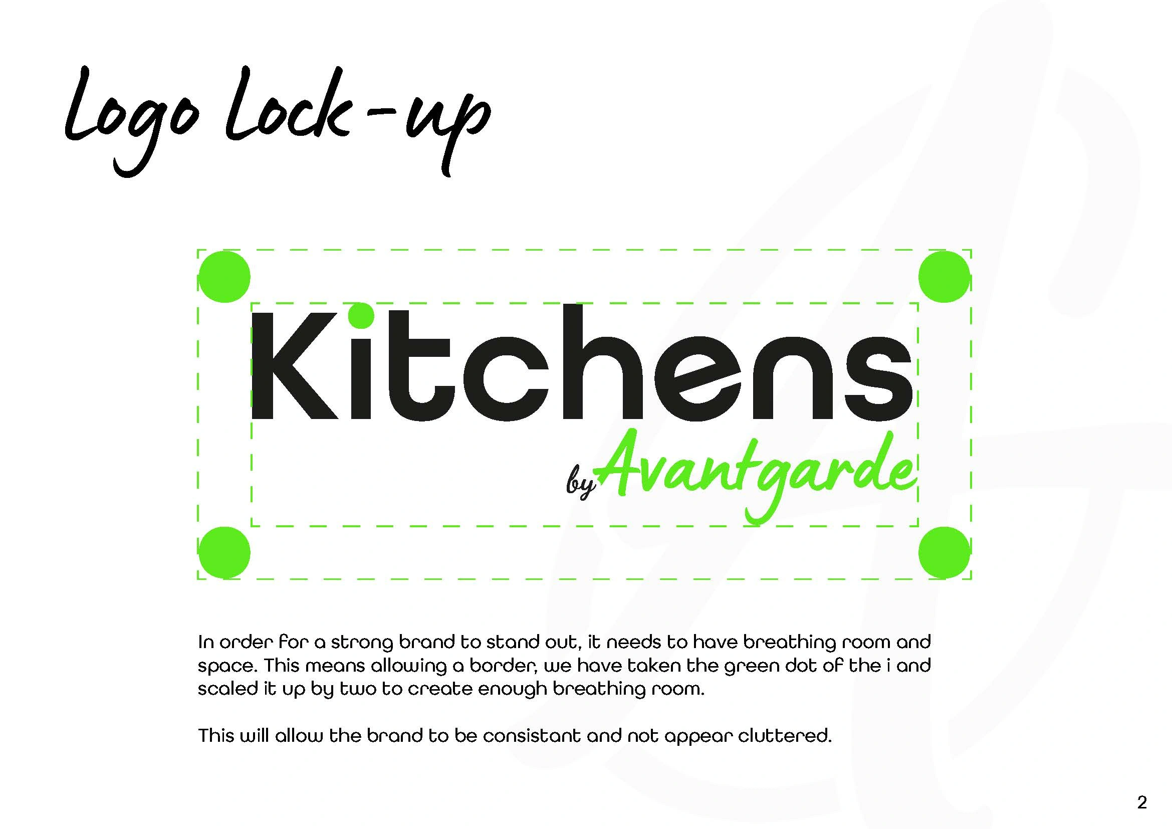 231117_AGK_BG_001_EA_Page_05