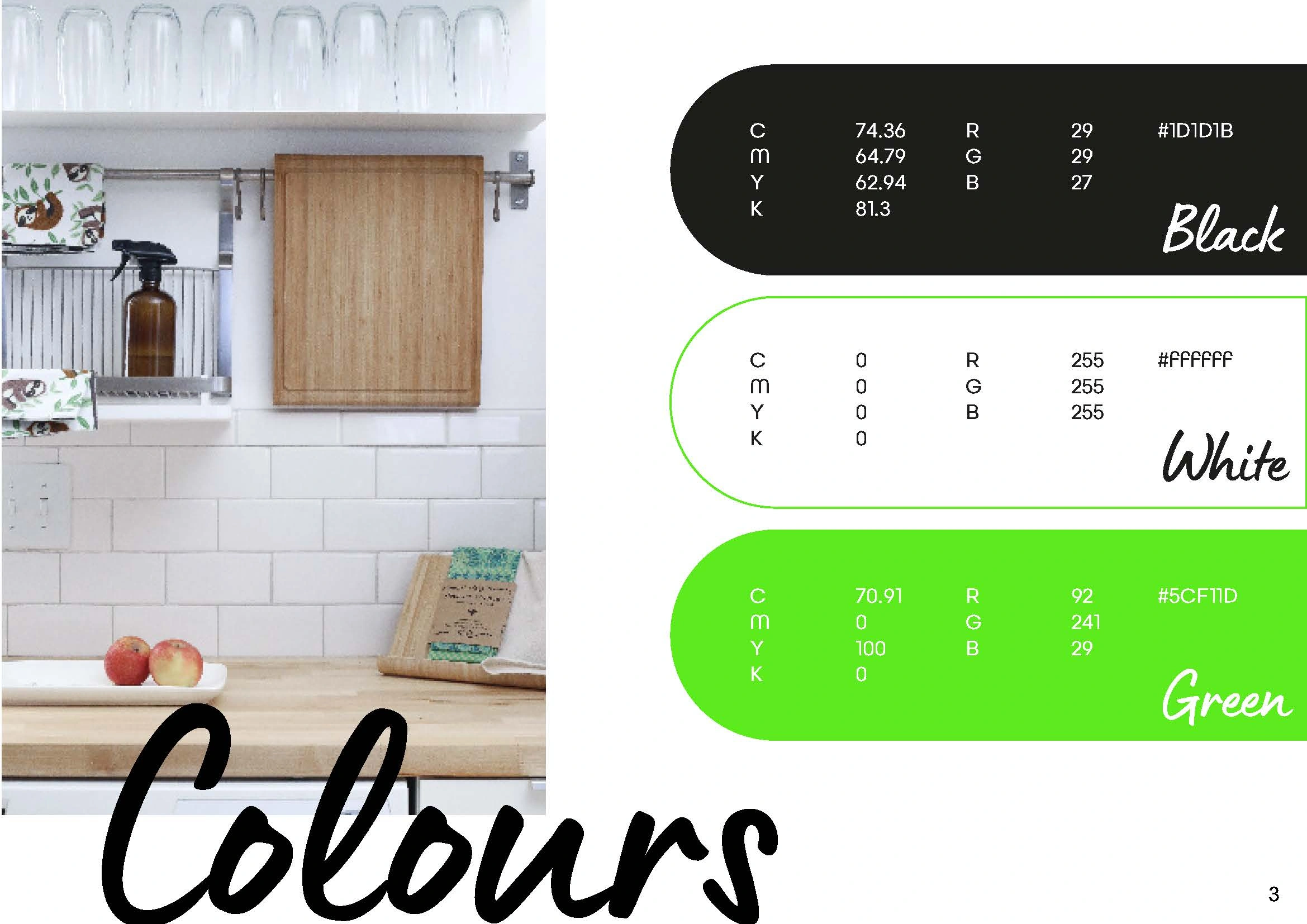 231117_AGK_BG_001_EA_Page_06