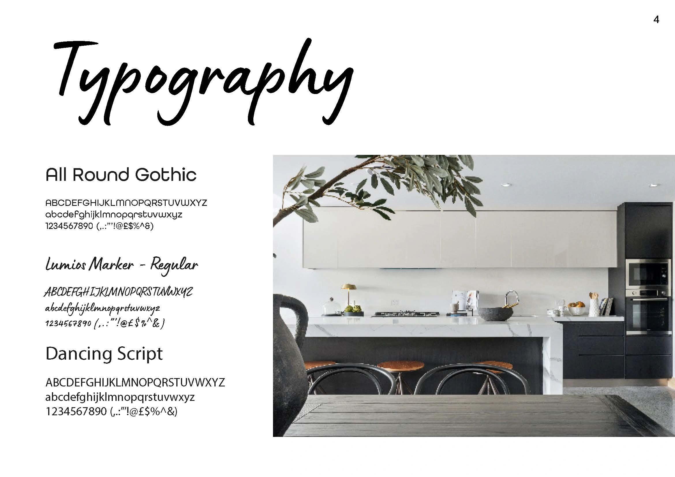 231117_AGK_BG_001_EA_Page_07