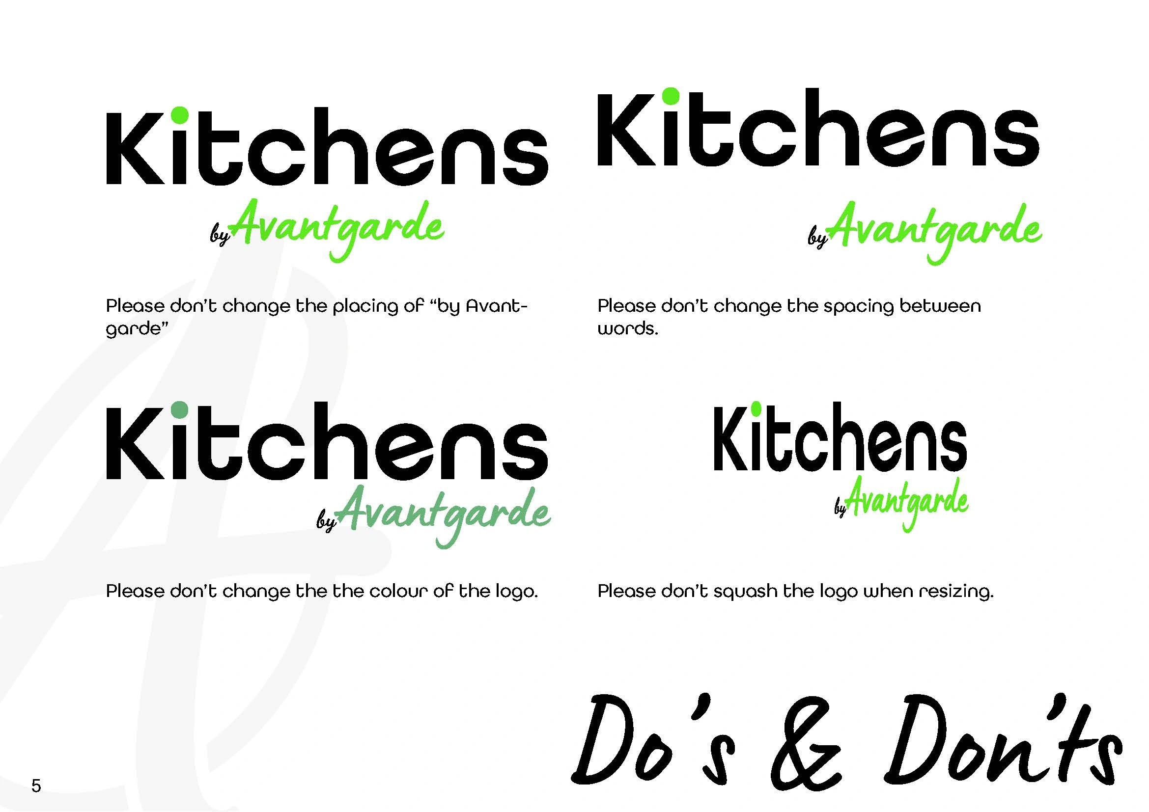 231117_AGK_BG_001_EA_Page_08