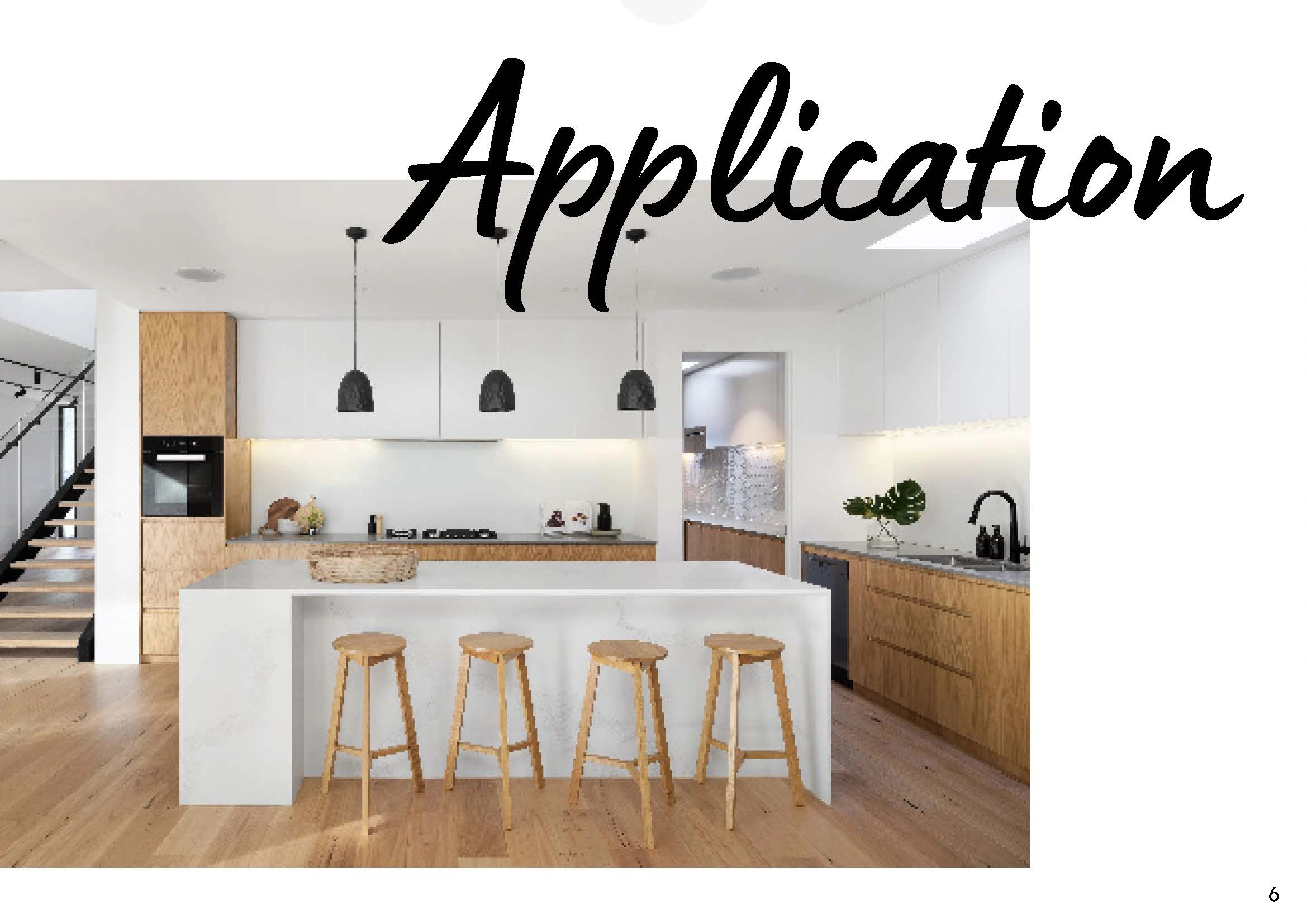 231117_AGK_BG_001_EA_Page_09