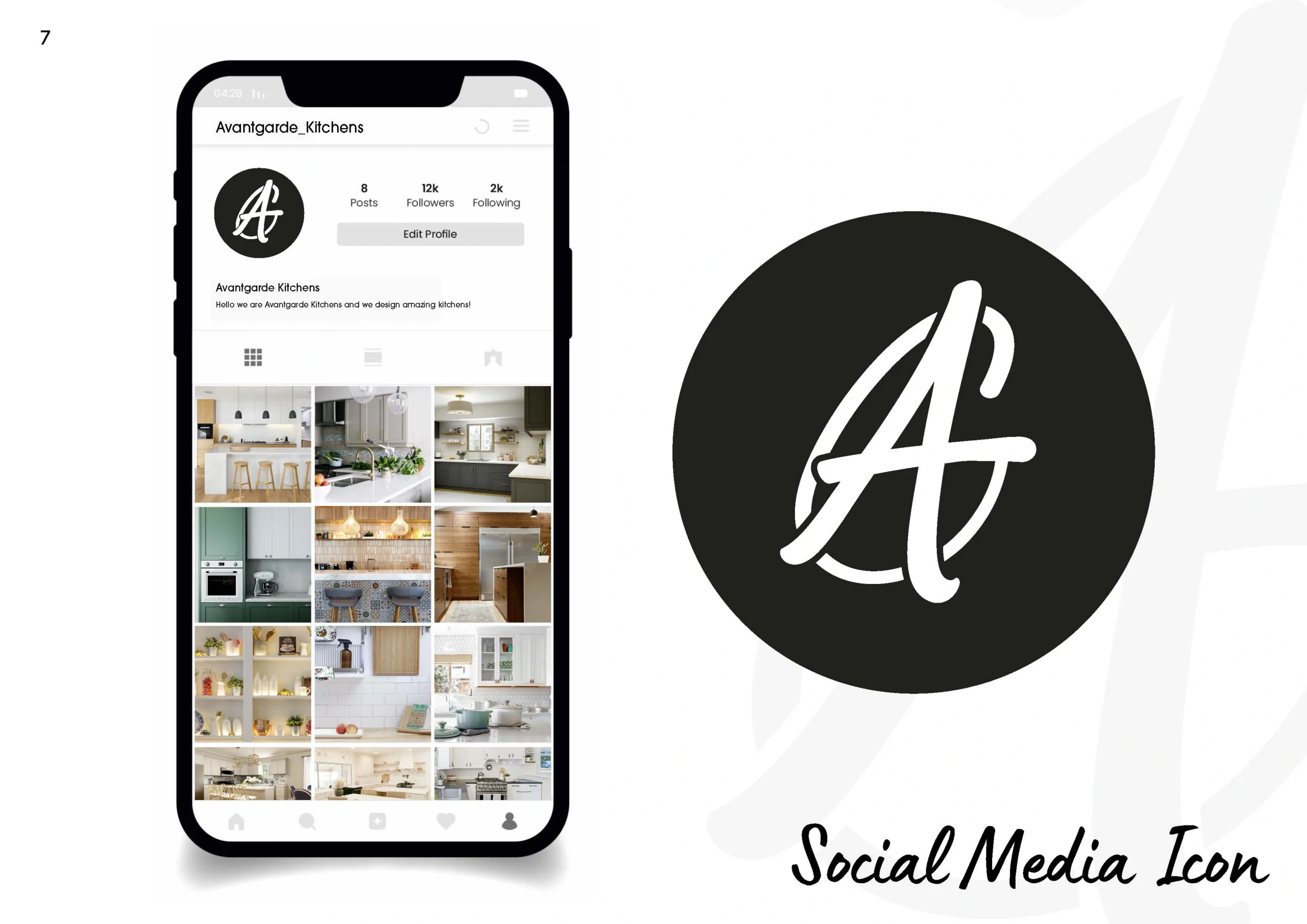 231117_AGK_BG_001_EA_Page_10