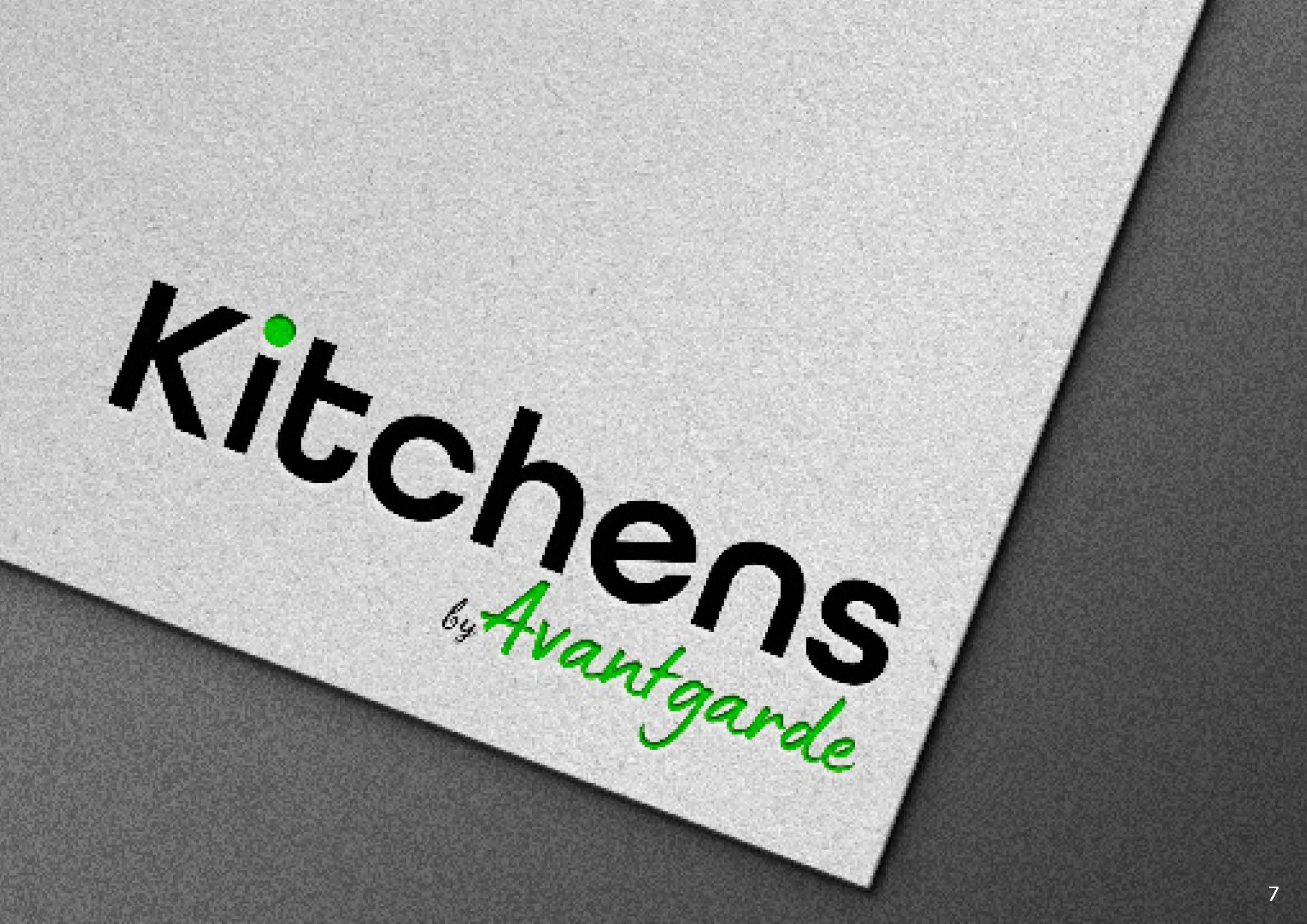 231117_AGK_BG_001_EA_Page_11