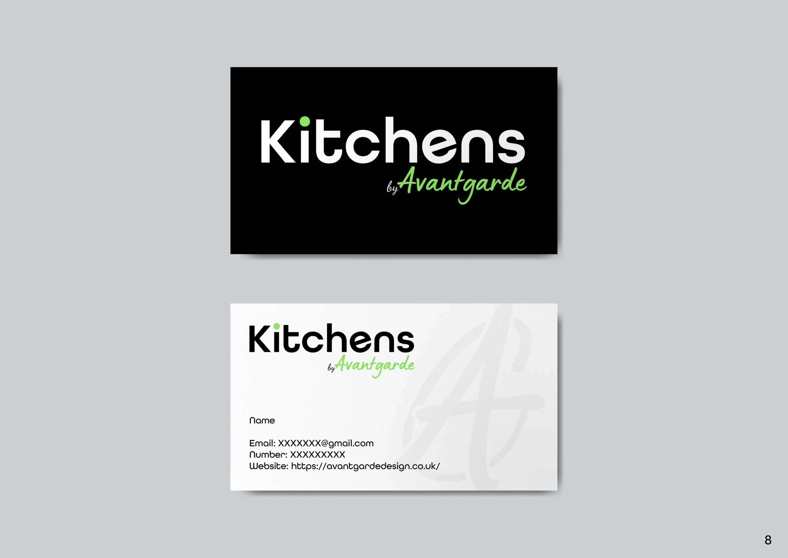 231117_AGK_BG_001_EA_Page_12