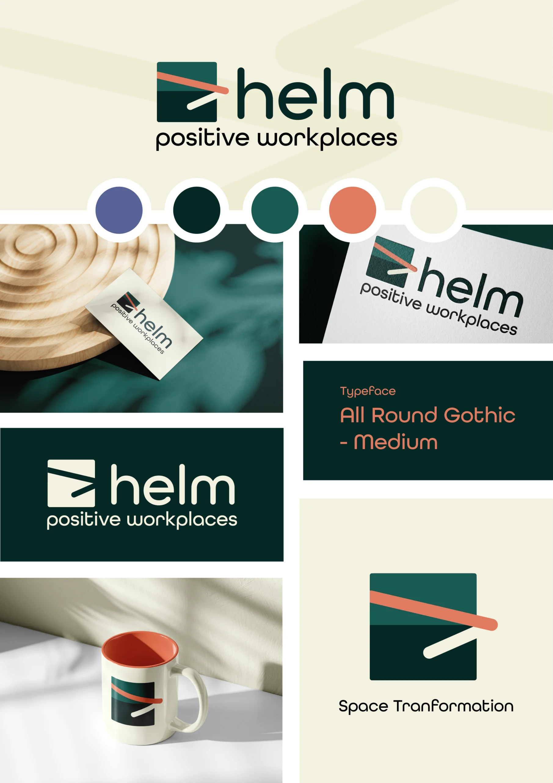 Helm BG V5 240419 (1)