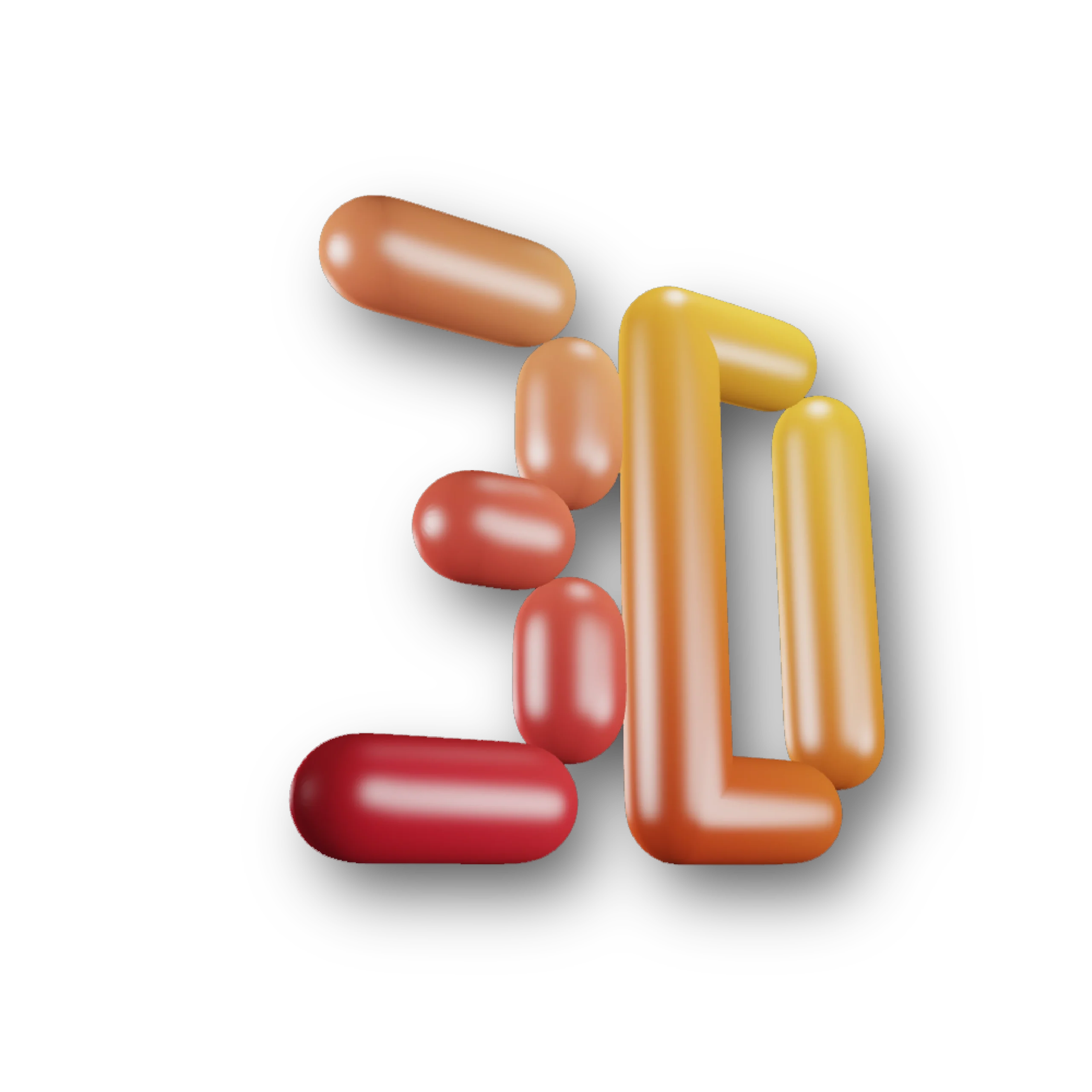 10 Professional Design Services in Cardiff | Easy Avocado