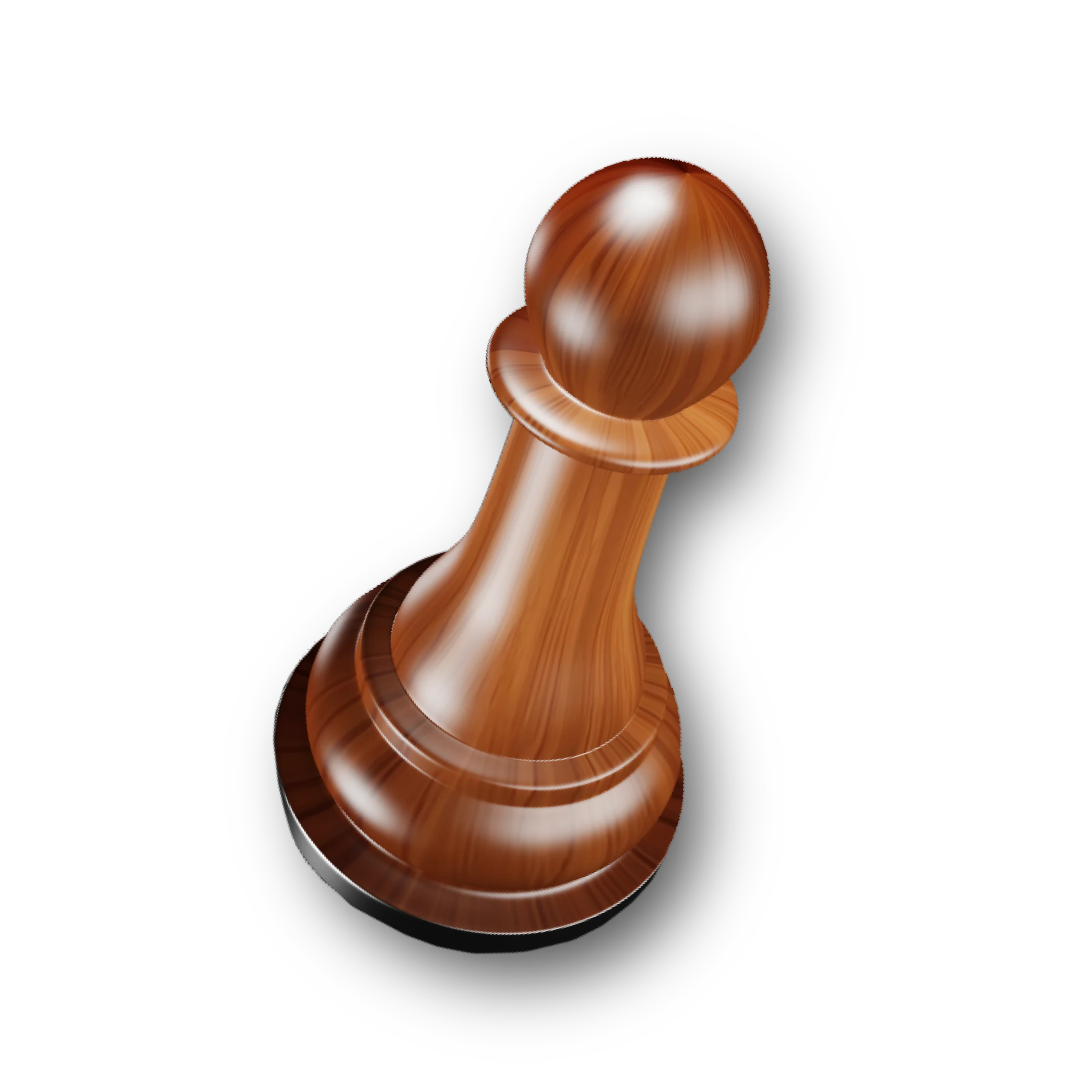 10 Professional Design Services in Cardiff | Easy Avocado