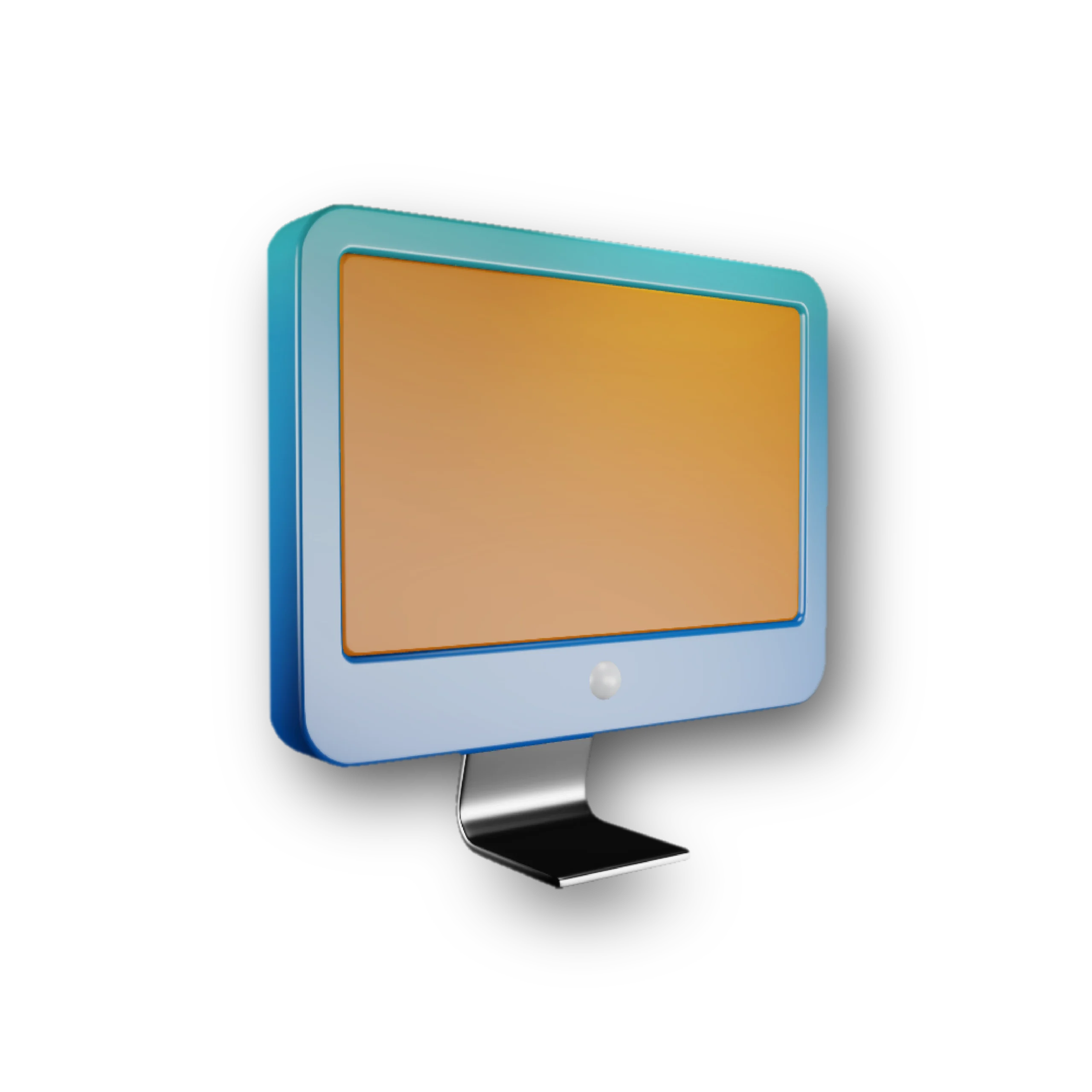 Design Services Cardiff