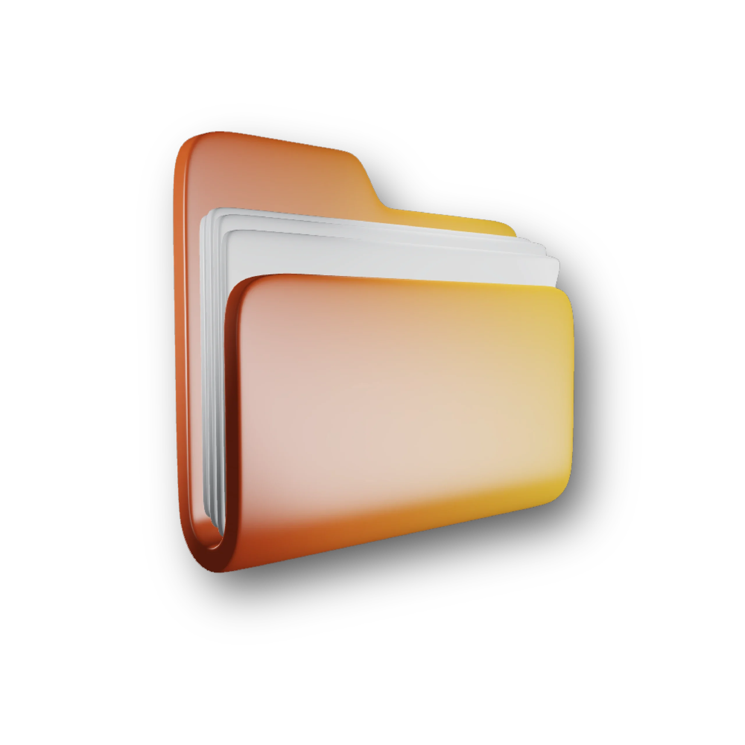 10 Professional Design Services in Cardiff | Easy Avocado