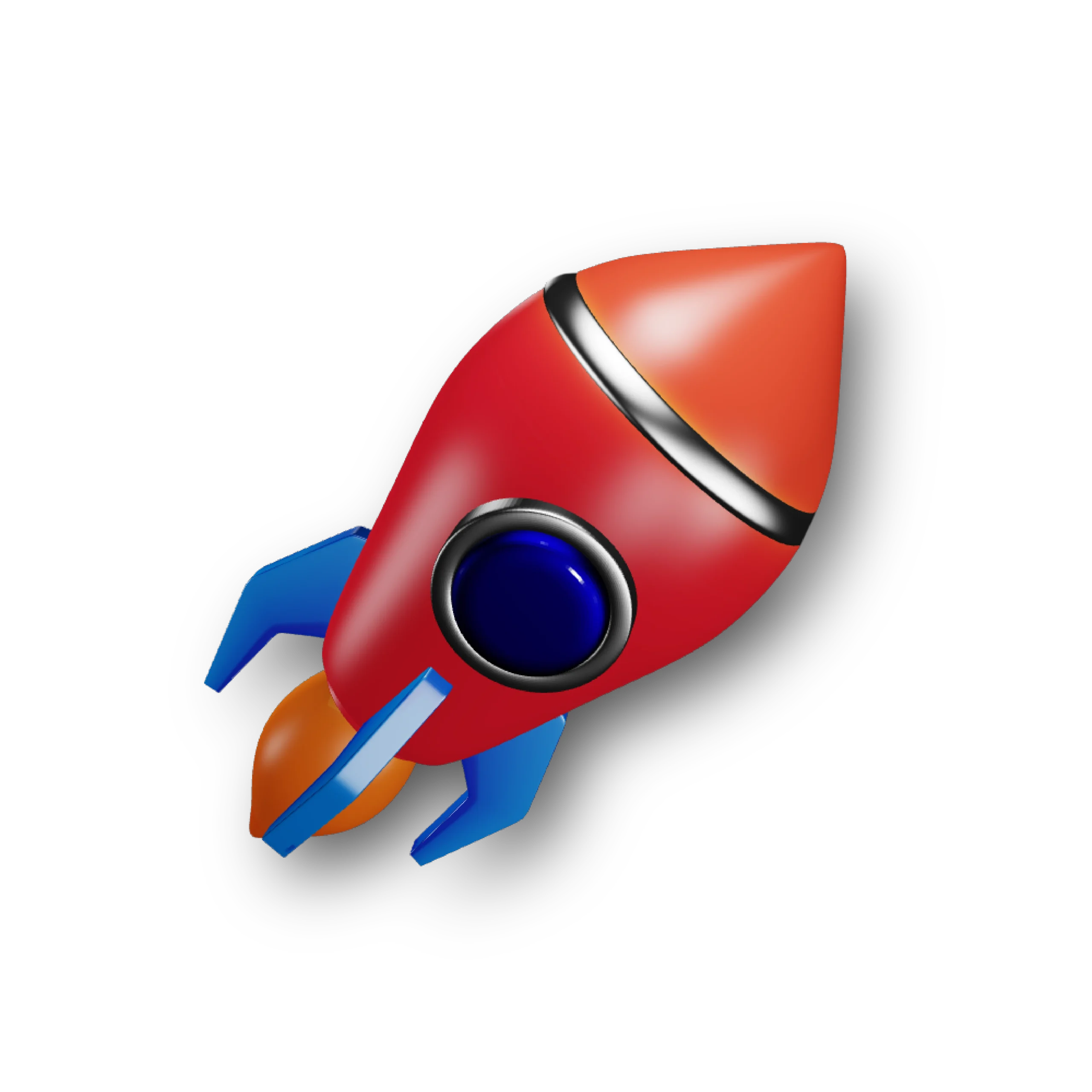 10 Professional Design Services in Cardiff | Easy Avocado