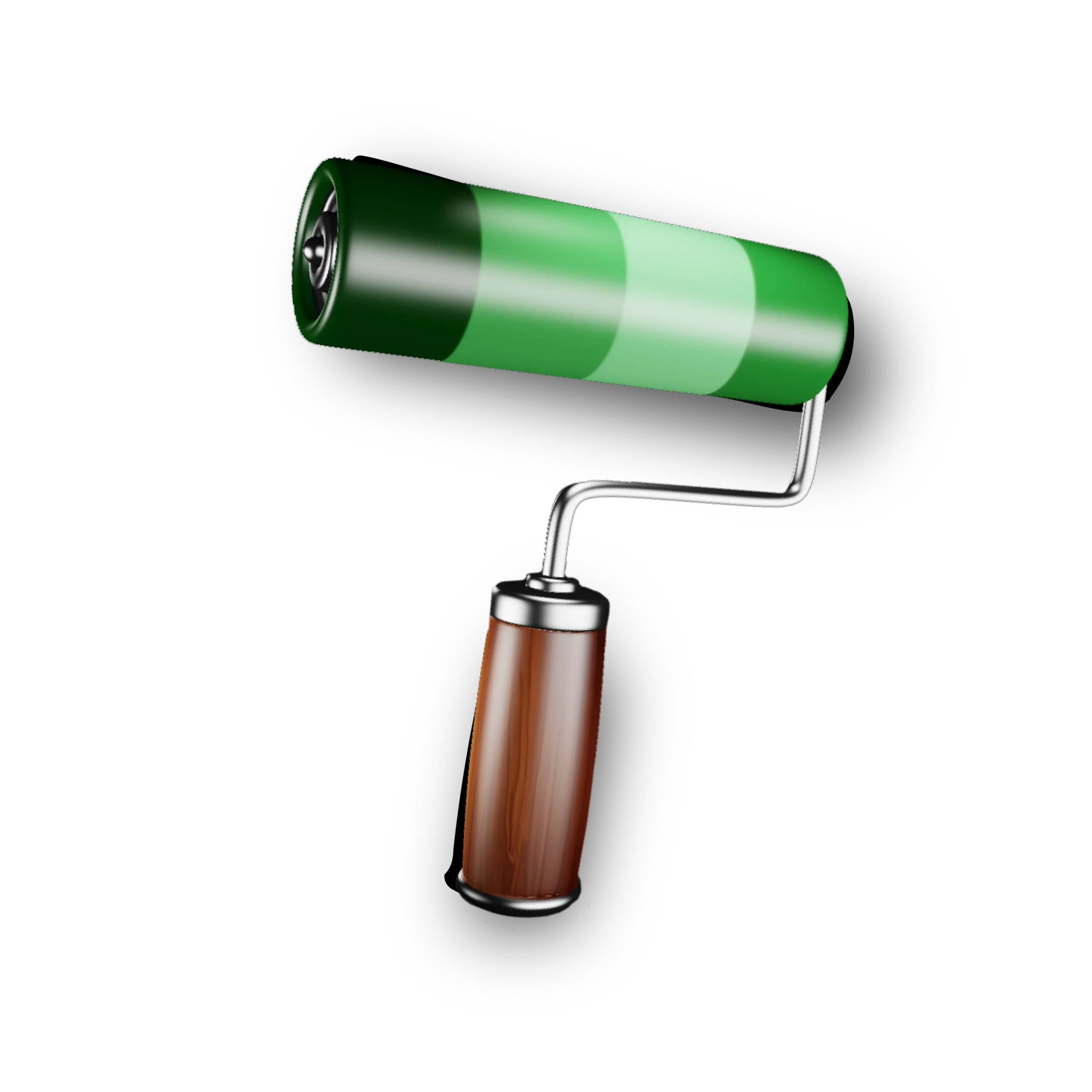 10 Professional Design Services in Cardiff | Easy Avocado