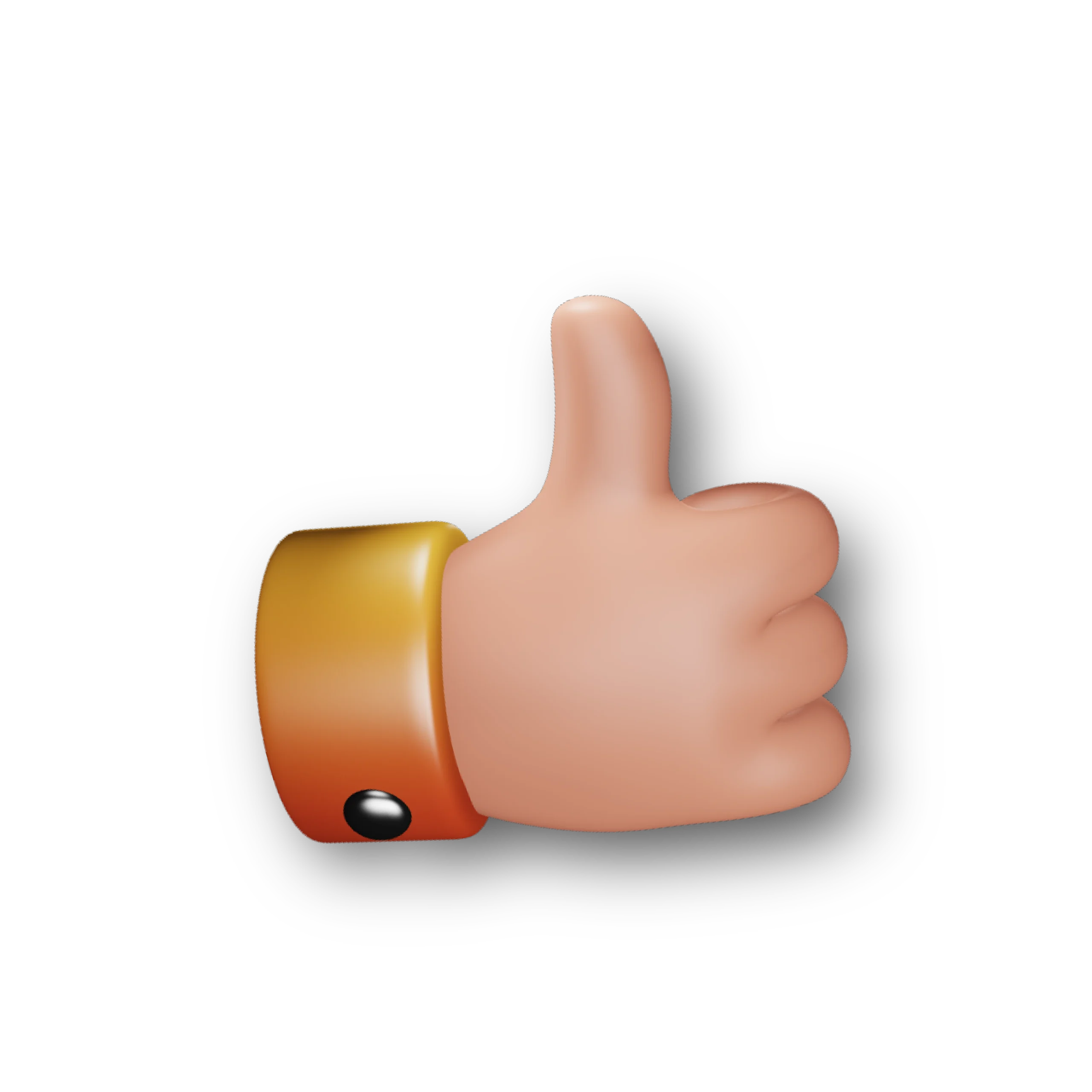 10 Professional Design Services in Cardiff | Easy Avocado