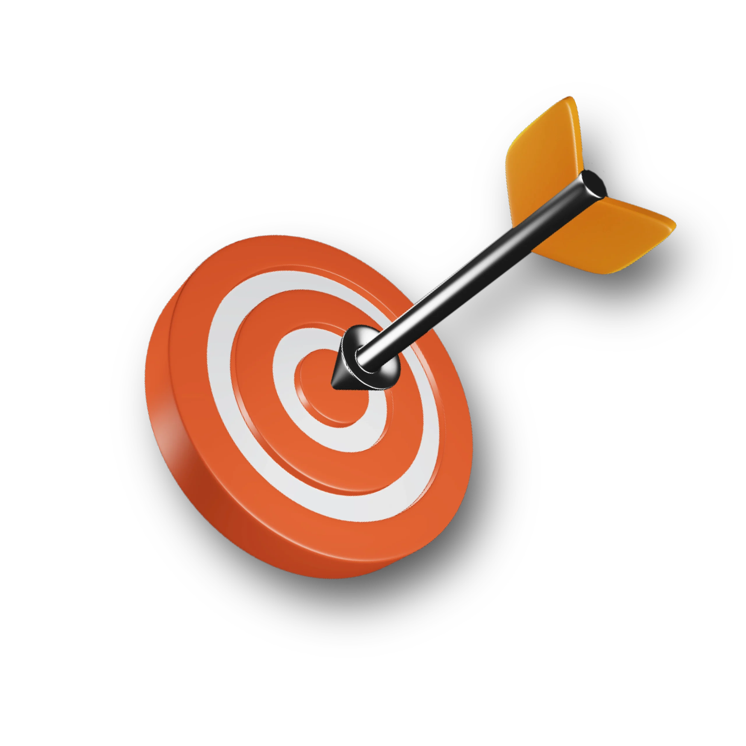 10 Professional Design Services in Cardiff | Easy Avocado