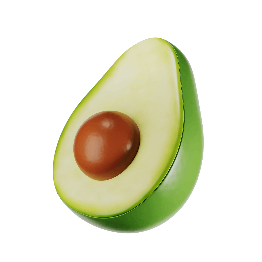 Expert Graphic & Website Design in Cardiff for Your Brand