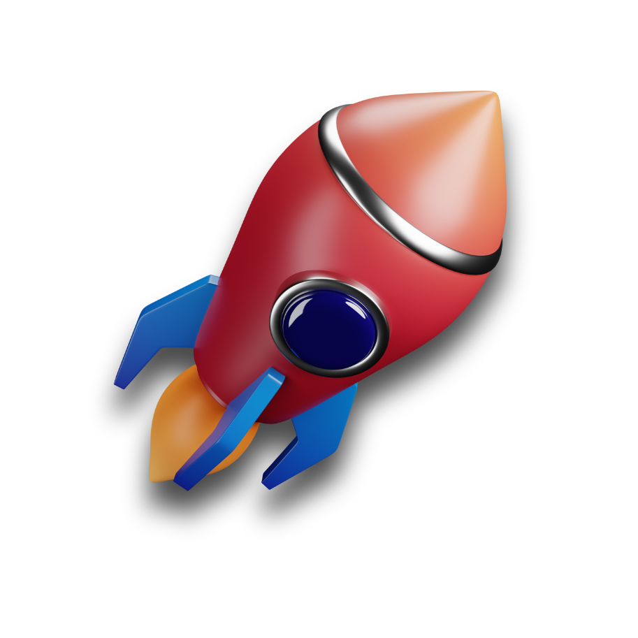 Expert Graphic & Website Design in Cardiff for Your Brand | Easy Avocado