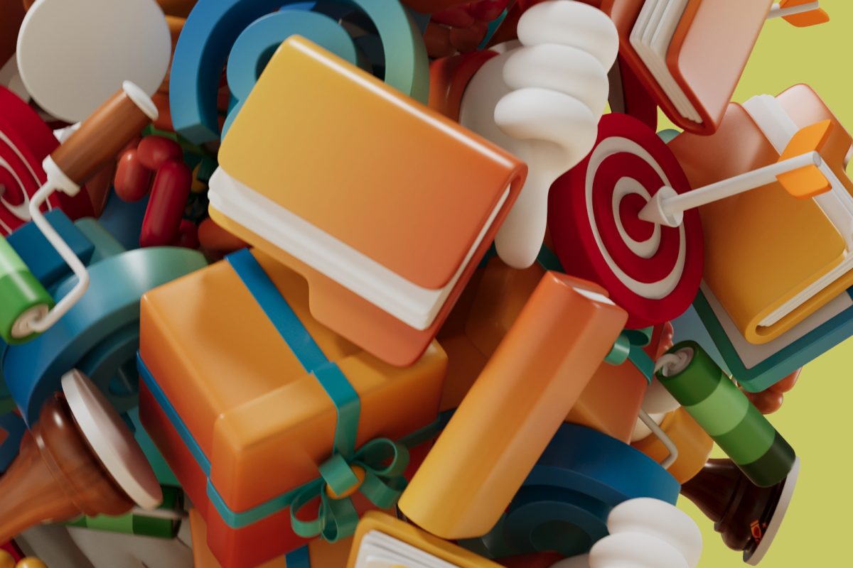 SG_INTERNAL_ANIM_SHOT_020148